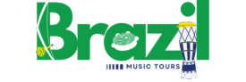 Brazil Music Tours